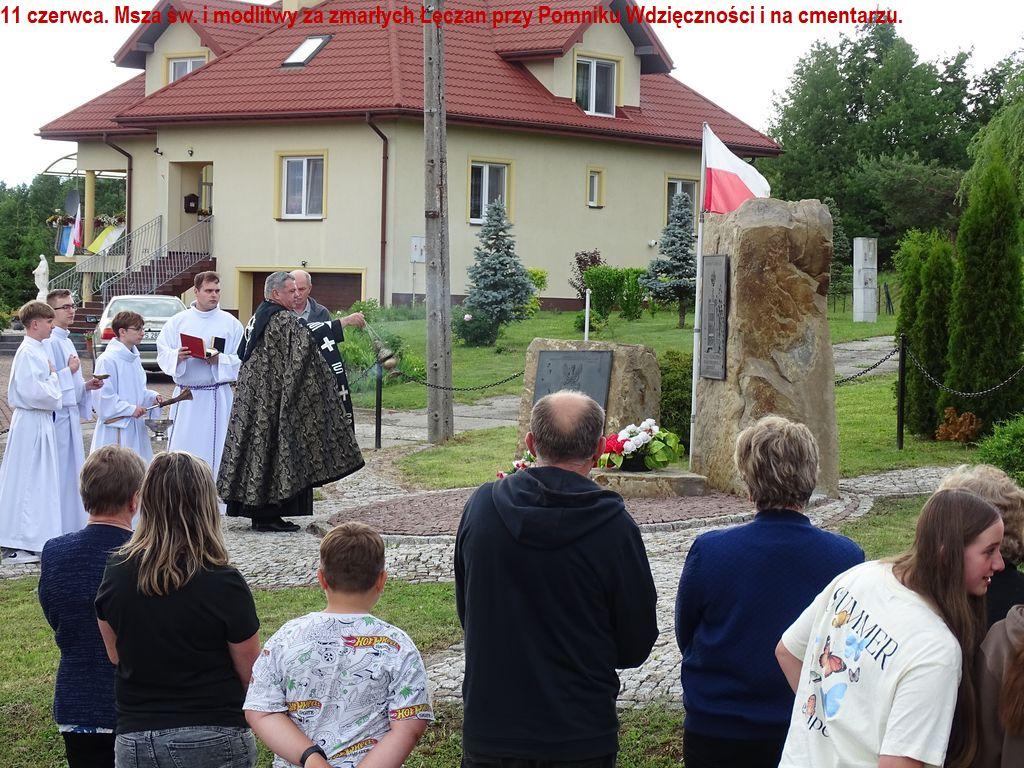 odpust 2026 11 czer pomnik i cmentarz_41.JPG